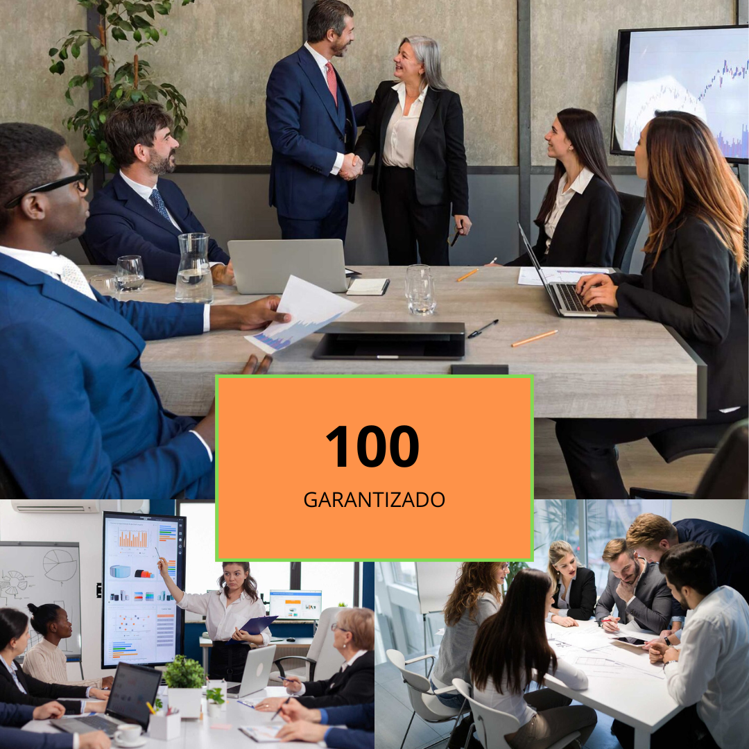 Descripción de la imagen